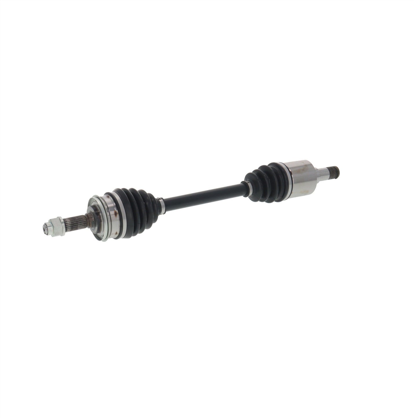 TrakMotive New CV Axle Shaft GM-8082