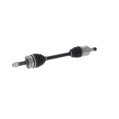 TrakMotive New CV Axle Shaft GM-8082