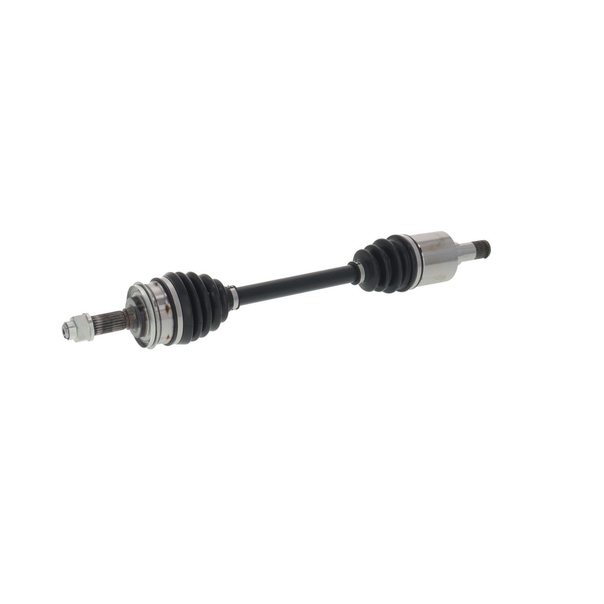 TrakMotive New CV Axle Shaft GM-8082