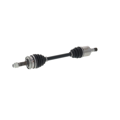 TrakMotive New CV Axle Shaft GM-8082