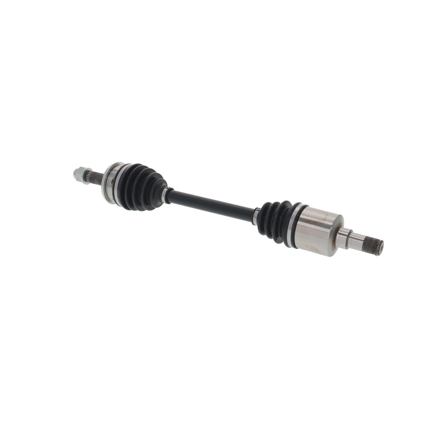 TrakMotive New CV Axle Shaft GM-8082