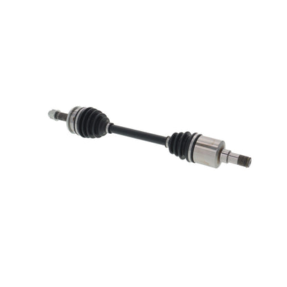 TrakMotive New CV Axle Shaft GM-8082