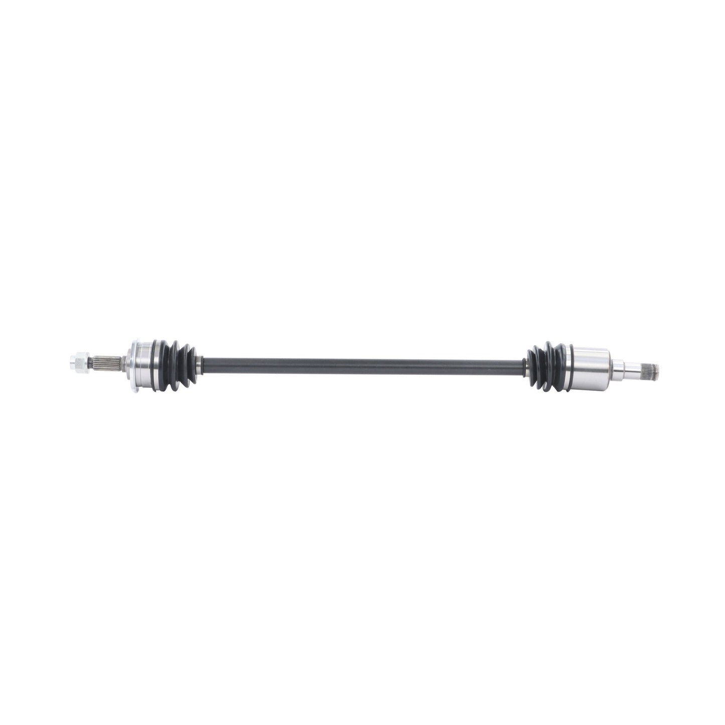 TrakMotive CV Axle Shaft GM-8083