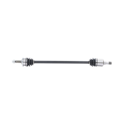 TrakMotive CV Axle Shaft GM-8083