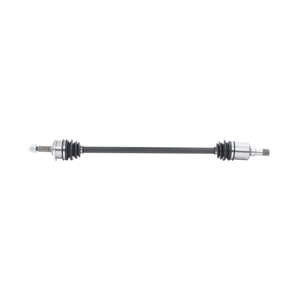 TrakMotive CV Axle Shaft GM-8083