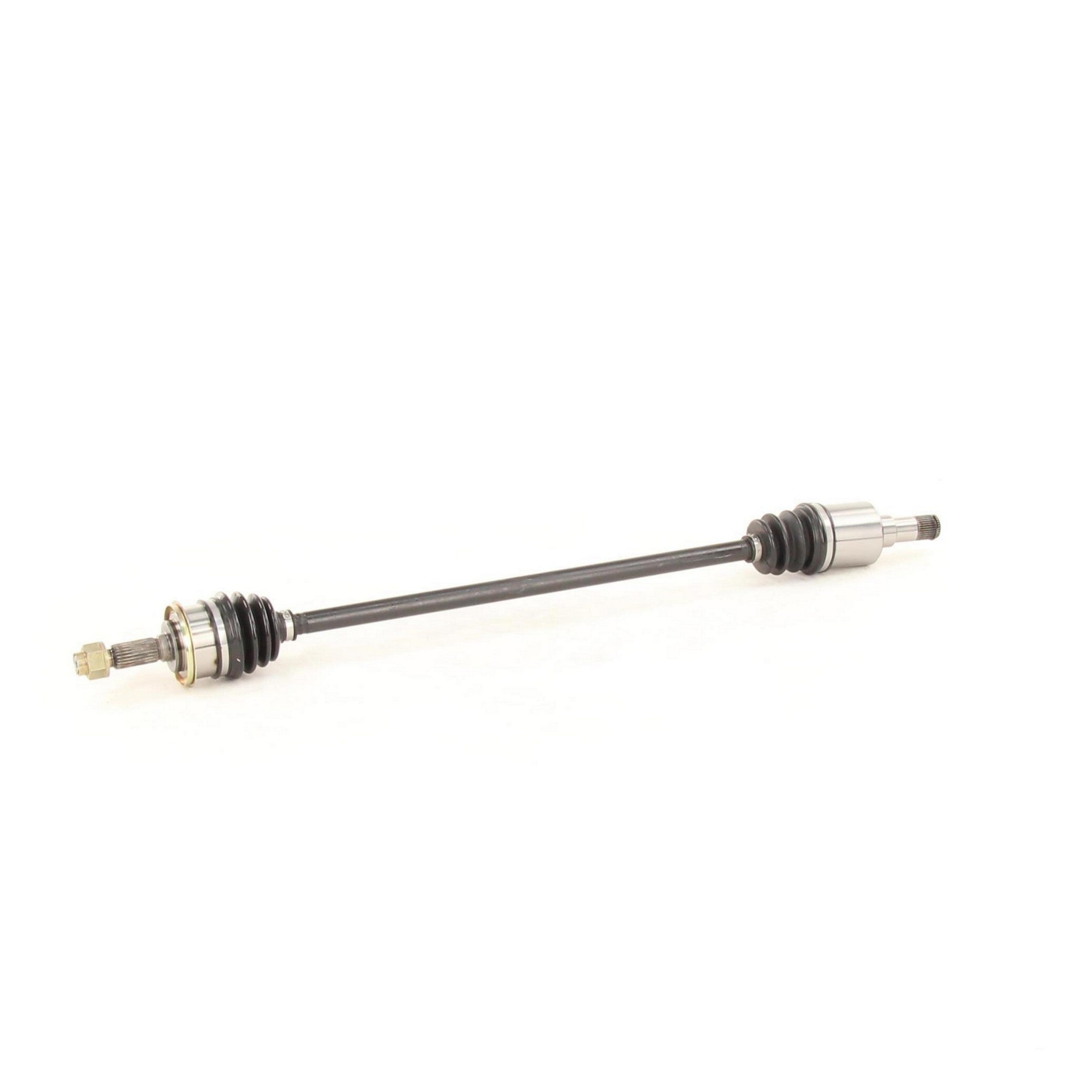 TrakMotive CV Axle Shaft GM-8083
