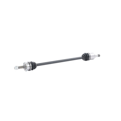 TrakMotive CV Axle Shaft GM-8083