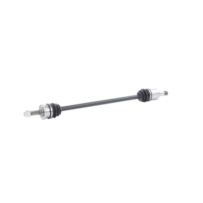 TrakMotive CV Axle Shaft GM-8083