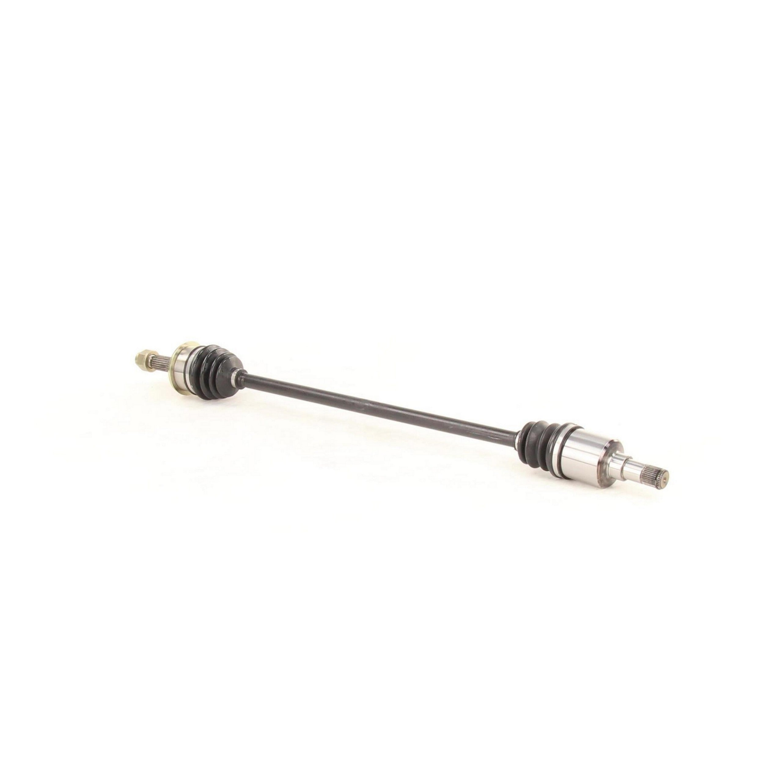 TrakMotive CV Axle Shaft GM-8083