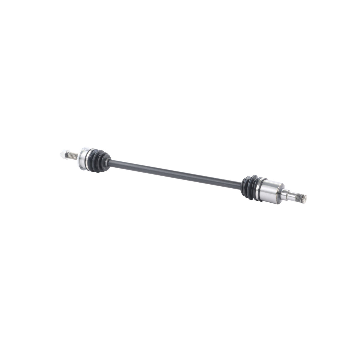 TrakMotive CV Axle Shaft GM-8083