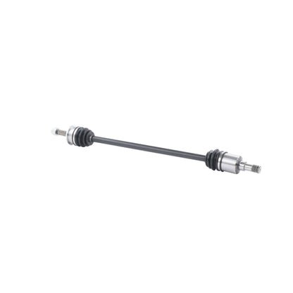 TrakMotive CV Axle Shaft GM-8083