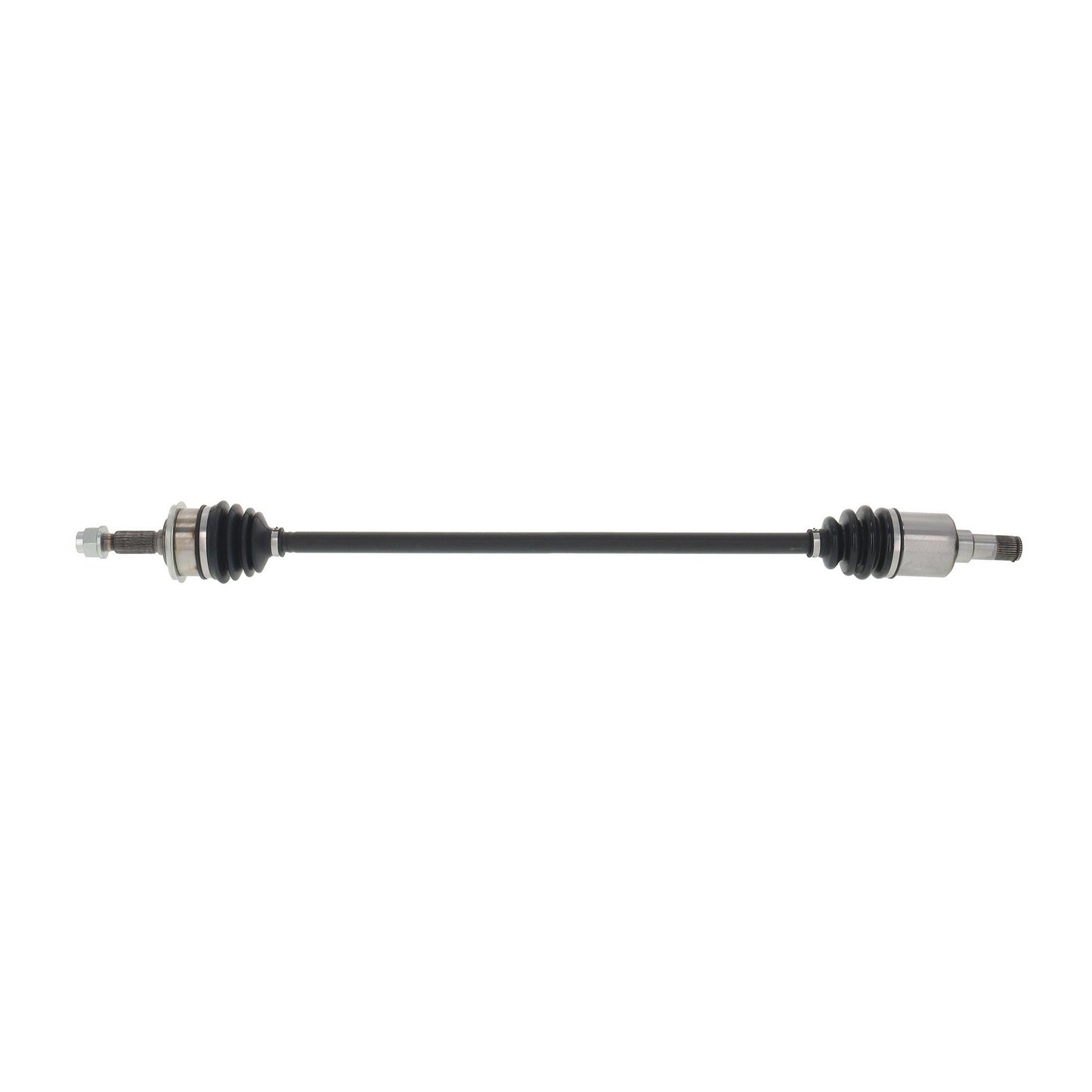 TrakMotive CV Axle Shaft GM-8084