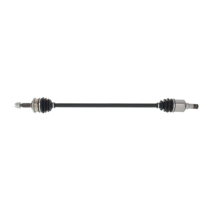TrakMotive CV Axle Shaft GM-8084