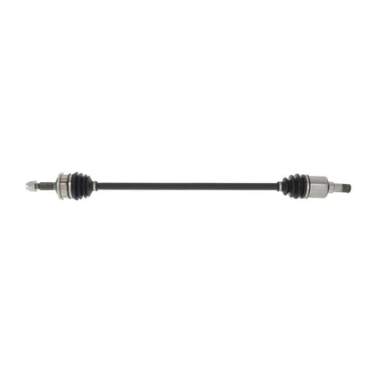 TrakMotive CV Axle Shaft GM-8084