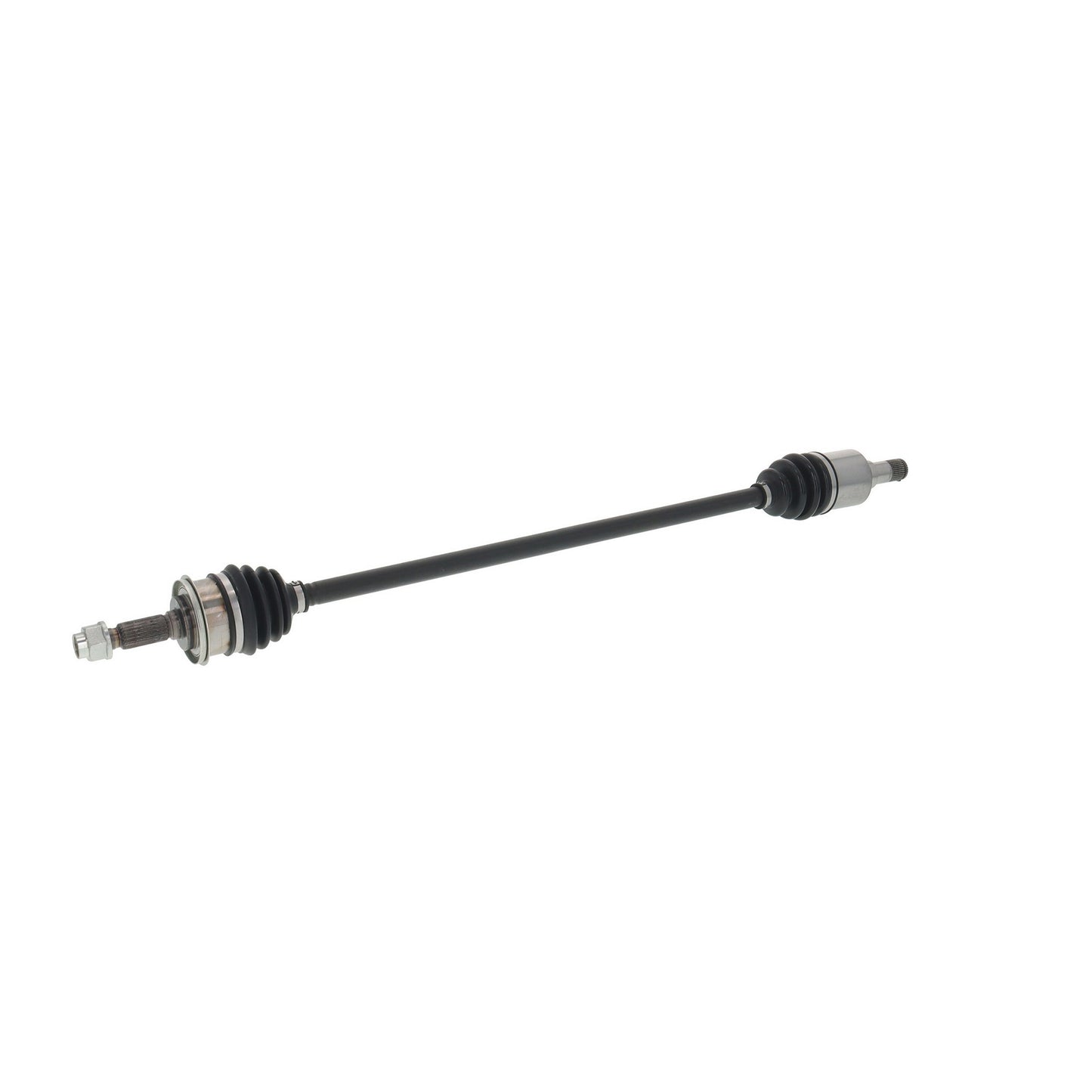 TrakMotive CV Axle Shaft GM-8084