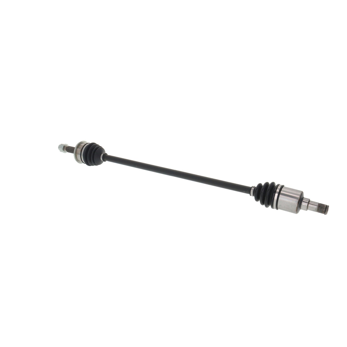 TrakMotive CV Axle Shaft GM-8084