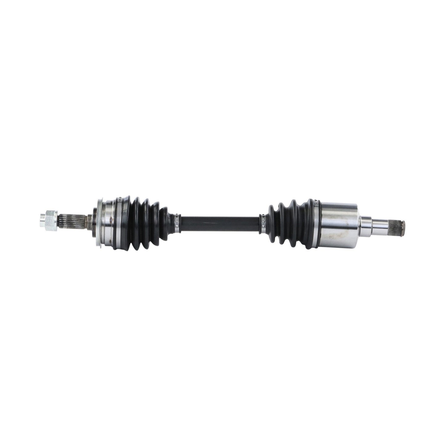 TrakMotive CV Axle Shaft GM-8085