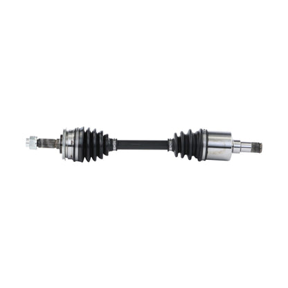 TrakMotive CV Axle Shaft GM-8085