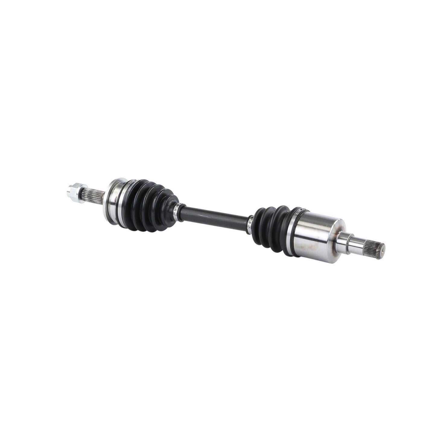 TrakMotive CV Axle Shaft GM-8085