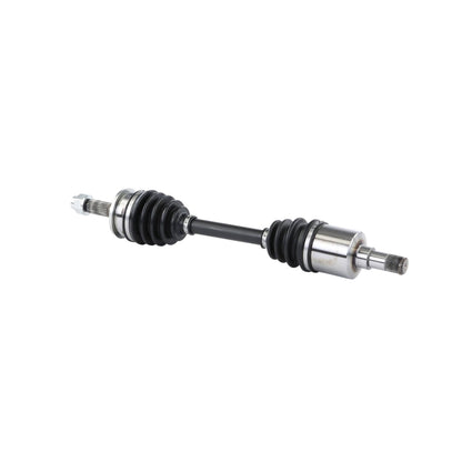 TrakMotive CV Axle Shaft GM-8085