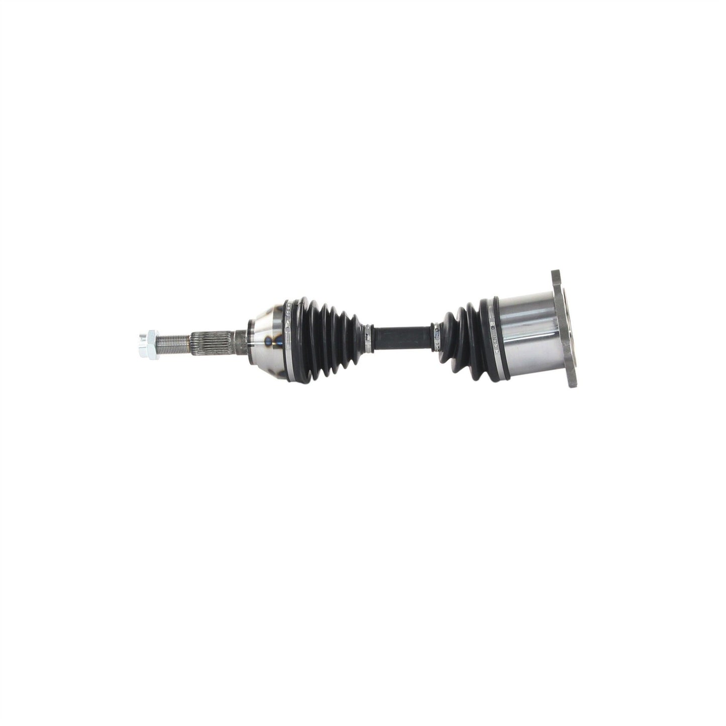 TrakMotive CV Axle Shaft GM-8087