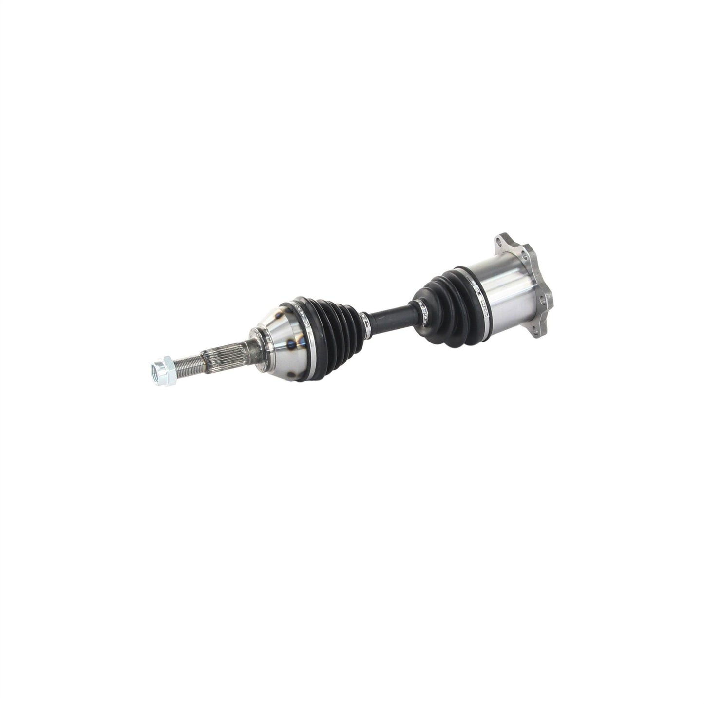 TrakMotive CV Axle Shaft GM-8087