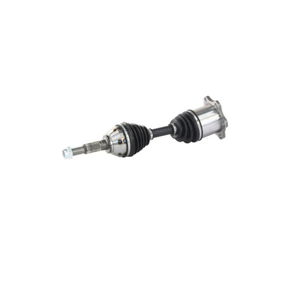 TrakMotive CV Axle Shaft GM-8087