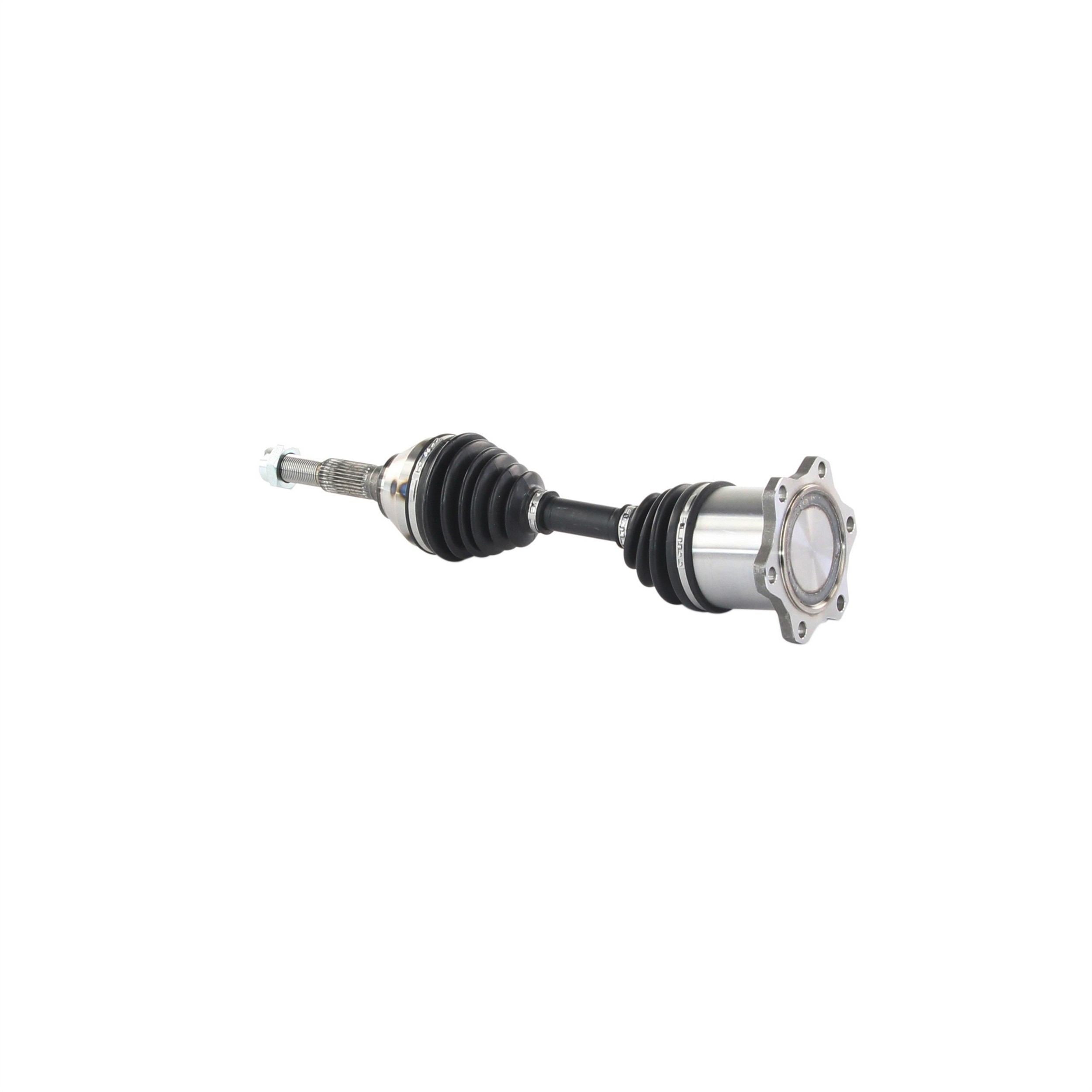 TrakMotive CV Axle Shaft GM-8087