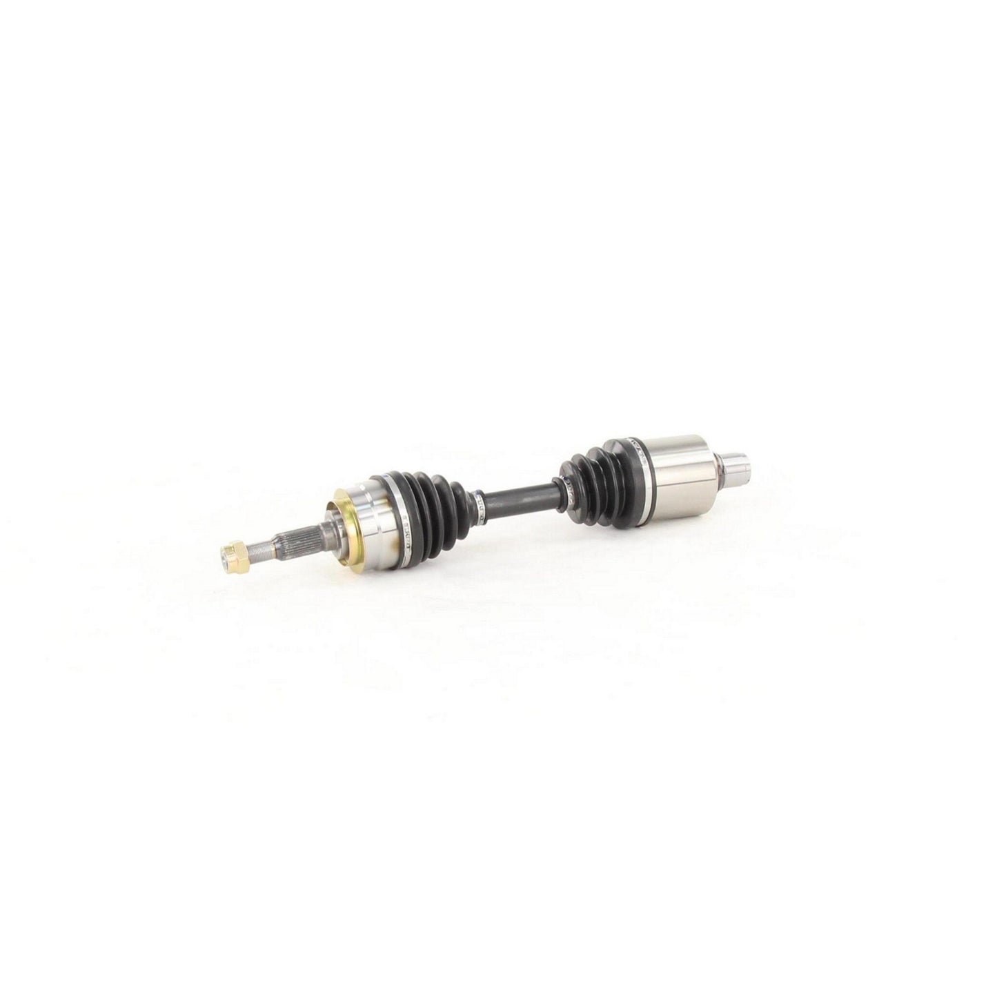 TrakMotive New CV Axle Shaft GM-8089