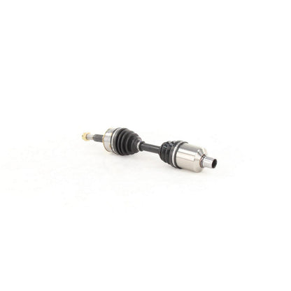 TrakMotive CV Axle Shaft GM-8089