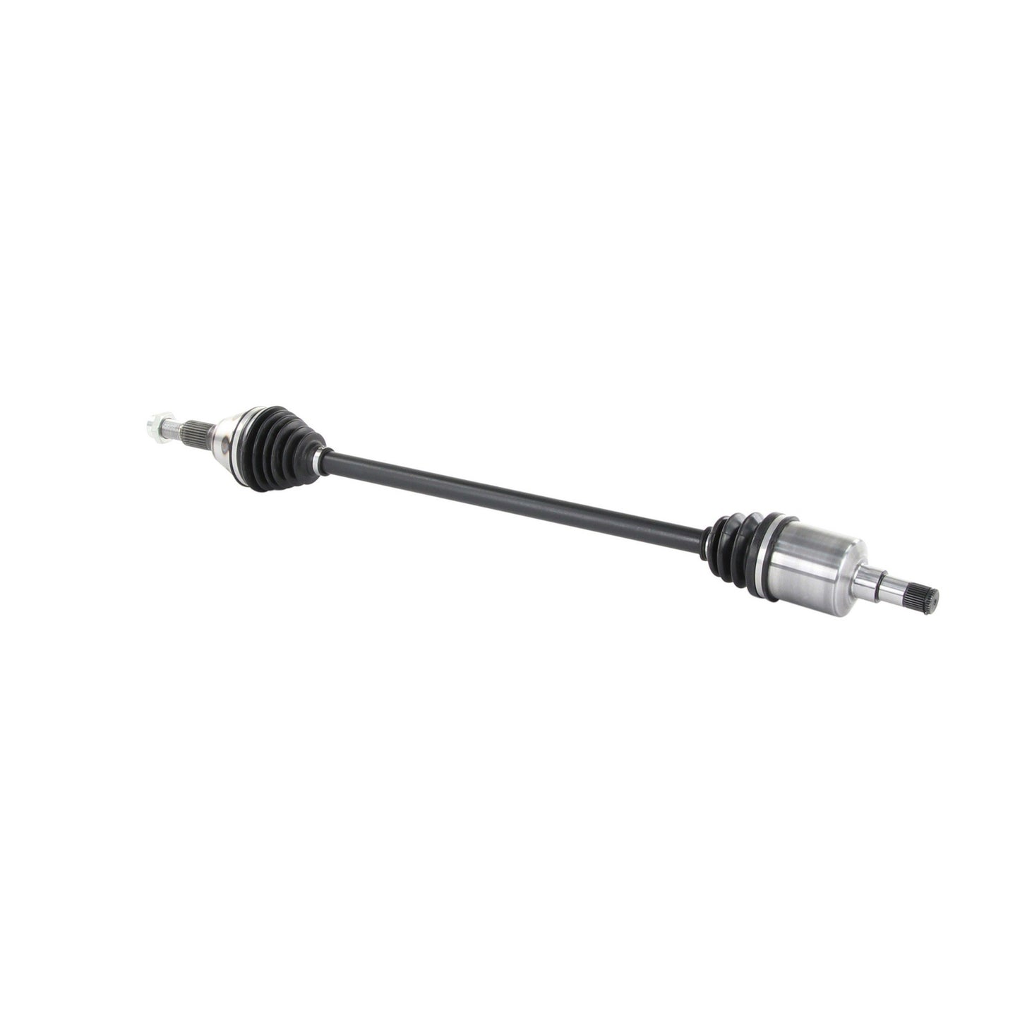 TrakMotive CV Axle Shaft GM-8091