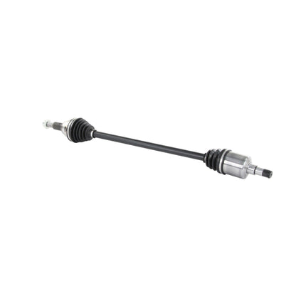 TrakMotive New CV Axle Shaft GM-8091