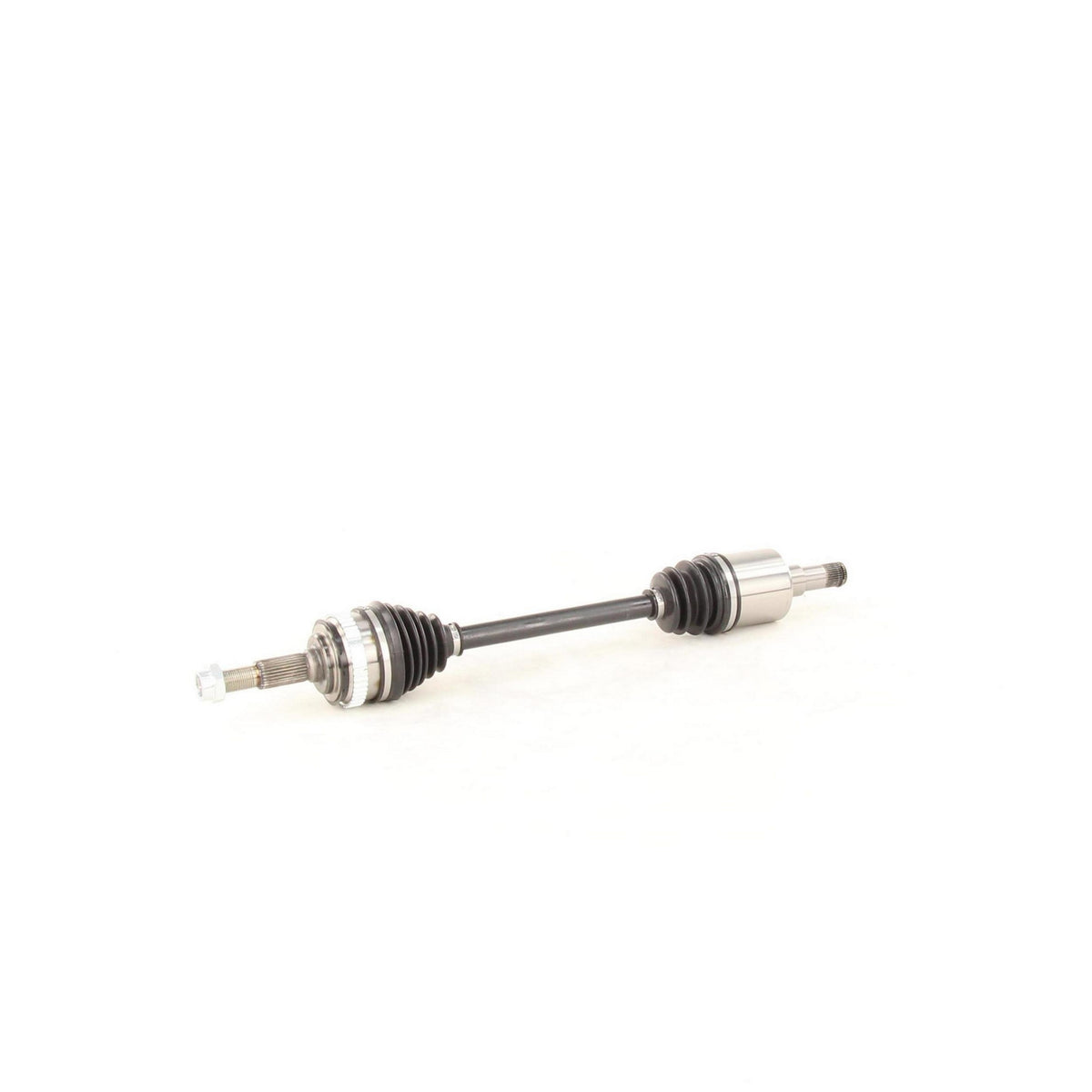 TrakMotive CV Axle Shaft GM-8092