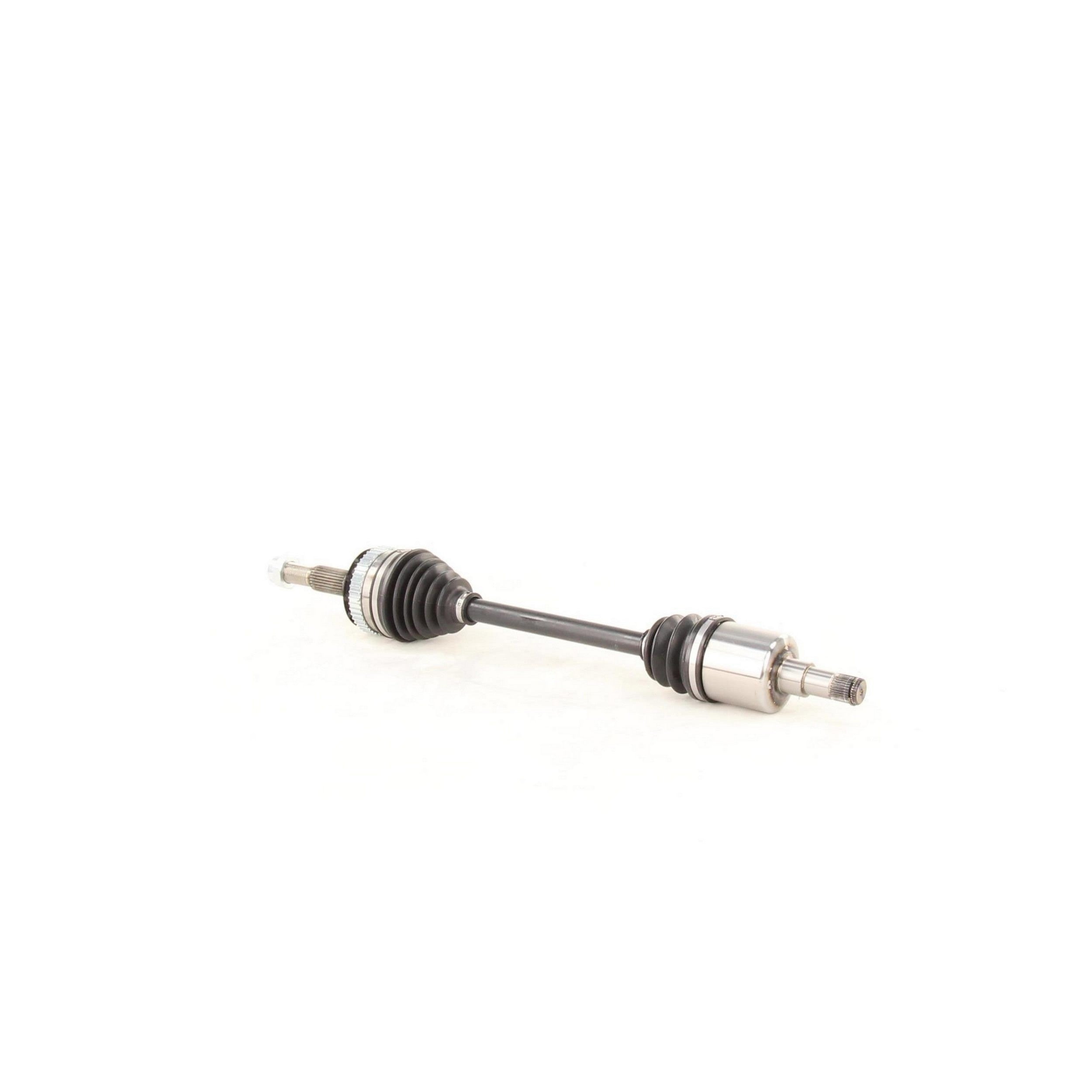 TrakMotive New CV Axle Shaft GM-8092