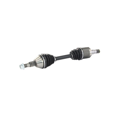TrakMotive New CV Axle Shaft GM-8097