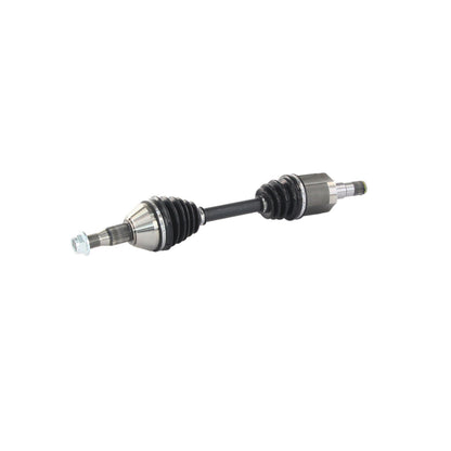 TrakMotive CV Axle Shaft GM-8097