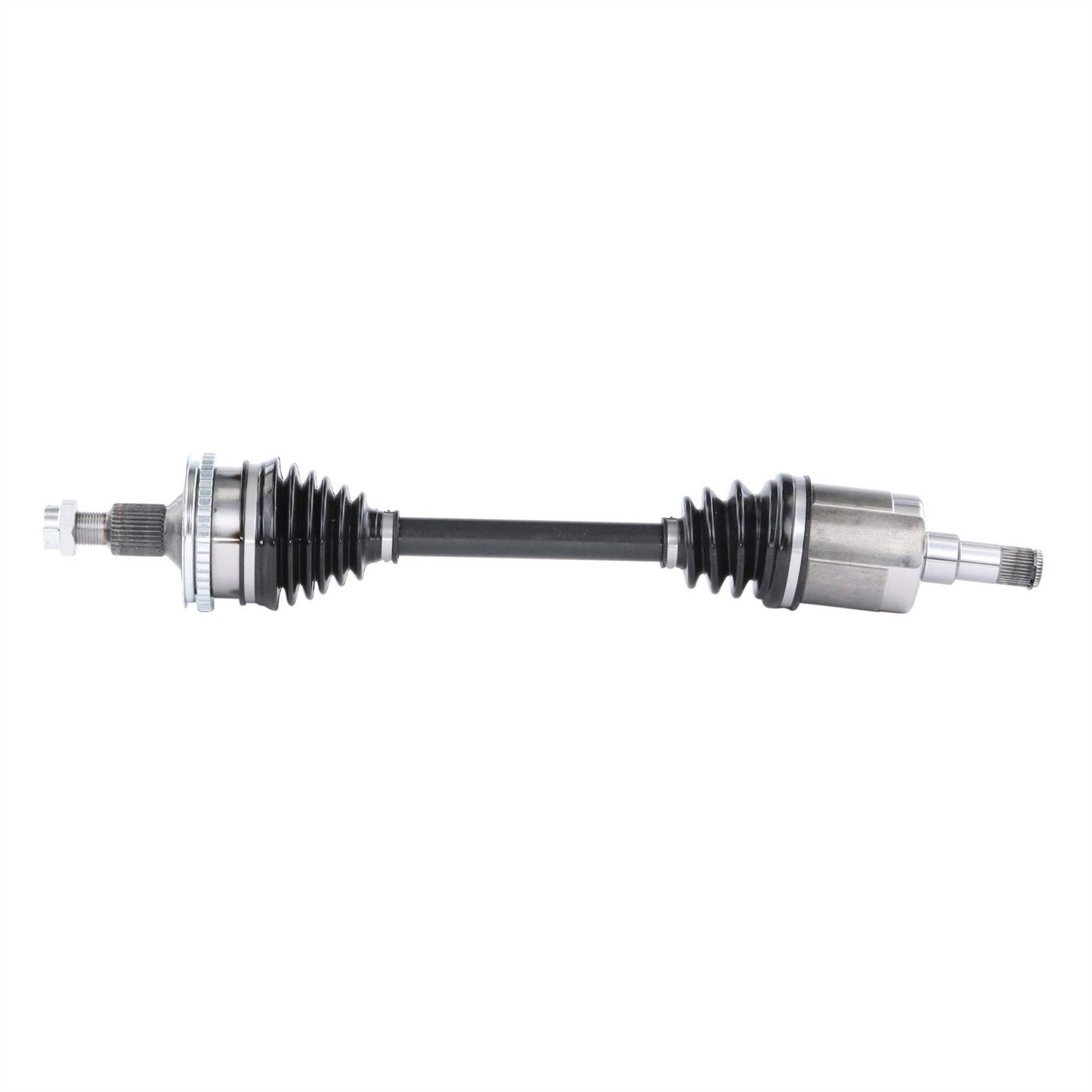 TrakMotive CV Axle Shaft GM-8098