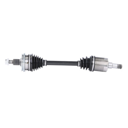 TrakMotive CV Axle Shaft GM-8098