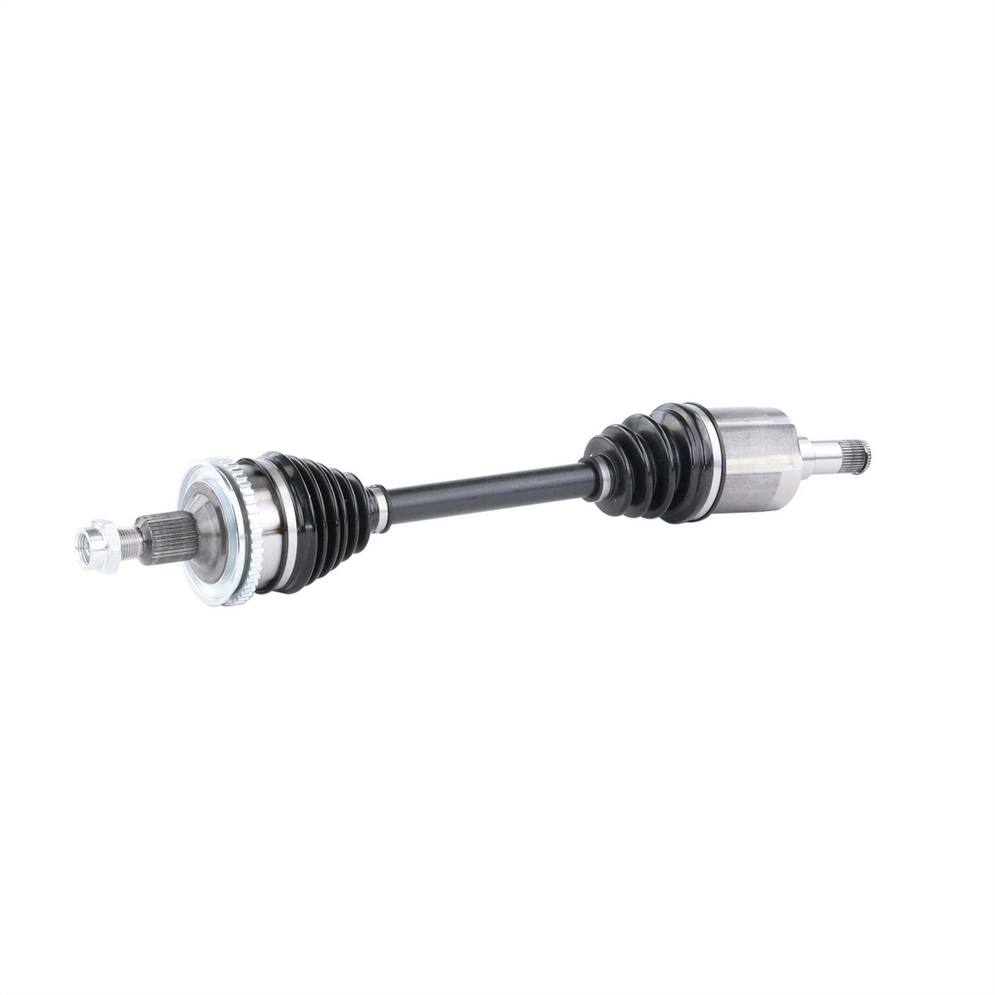 TrakMotive CV Axle Shaft GM-8098