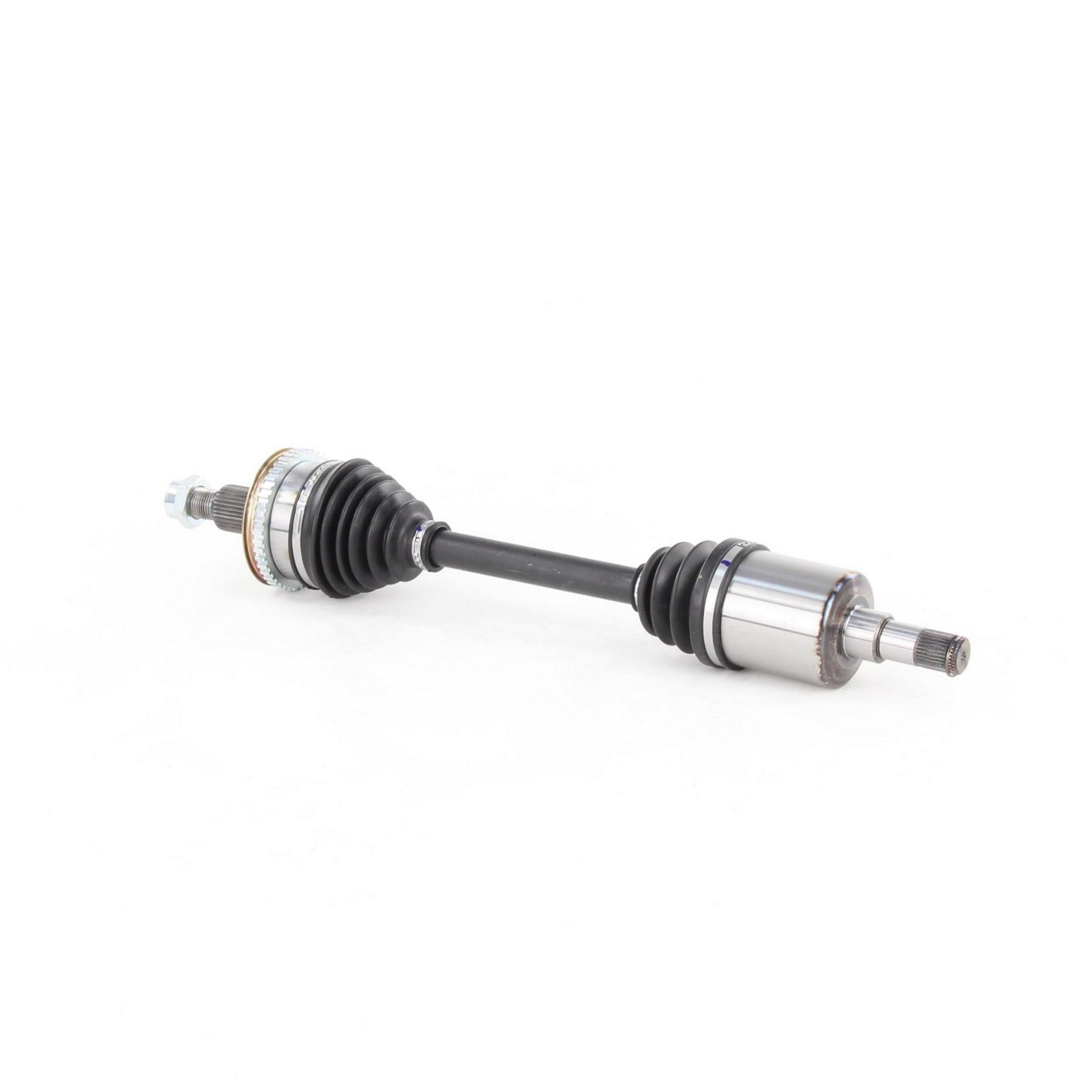 TrakMotive CV Axle Shaft GM-8098