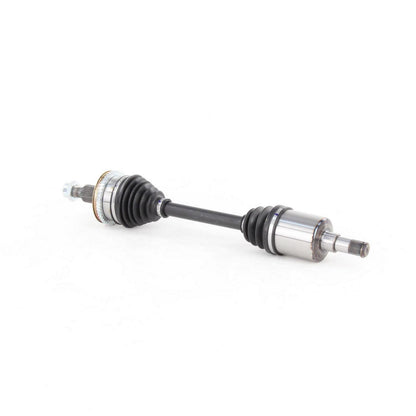 TrakMotive CV Axle Shaft GM-8098