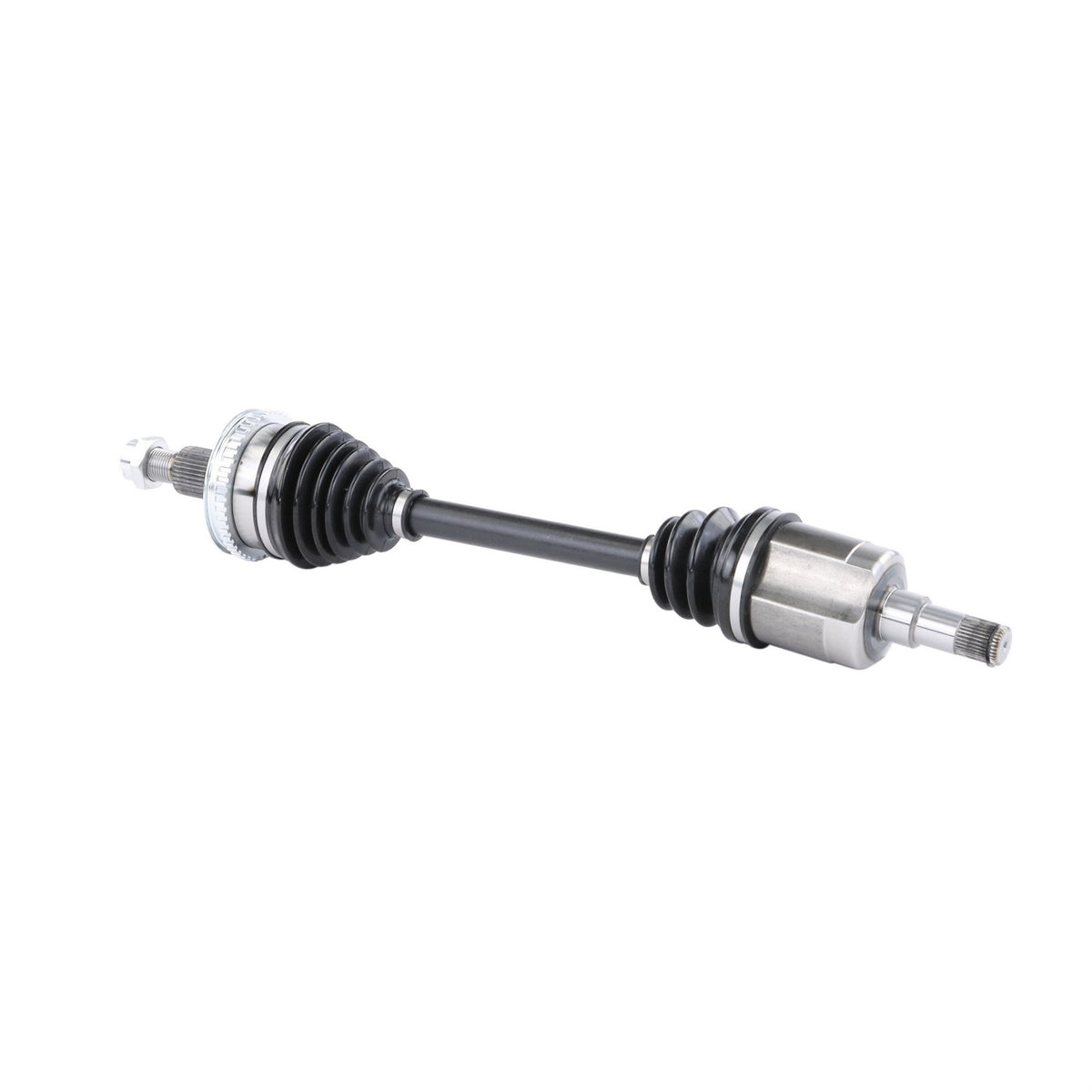 TrakMotive CV Axle Shaft GM-8098
