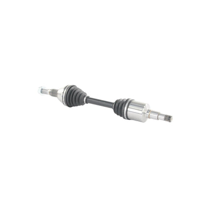 TrakMotive New CV Axle Shaft GM-8100