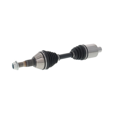TrakMotive New CV Axle Shaft GM-8102