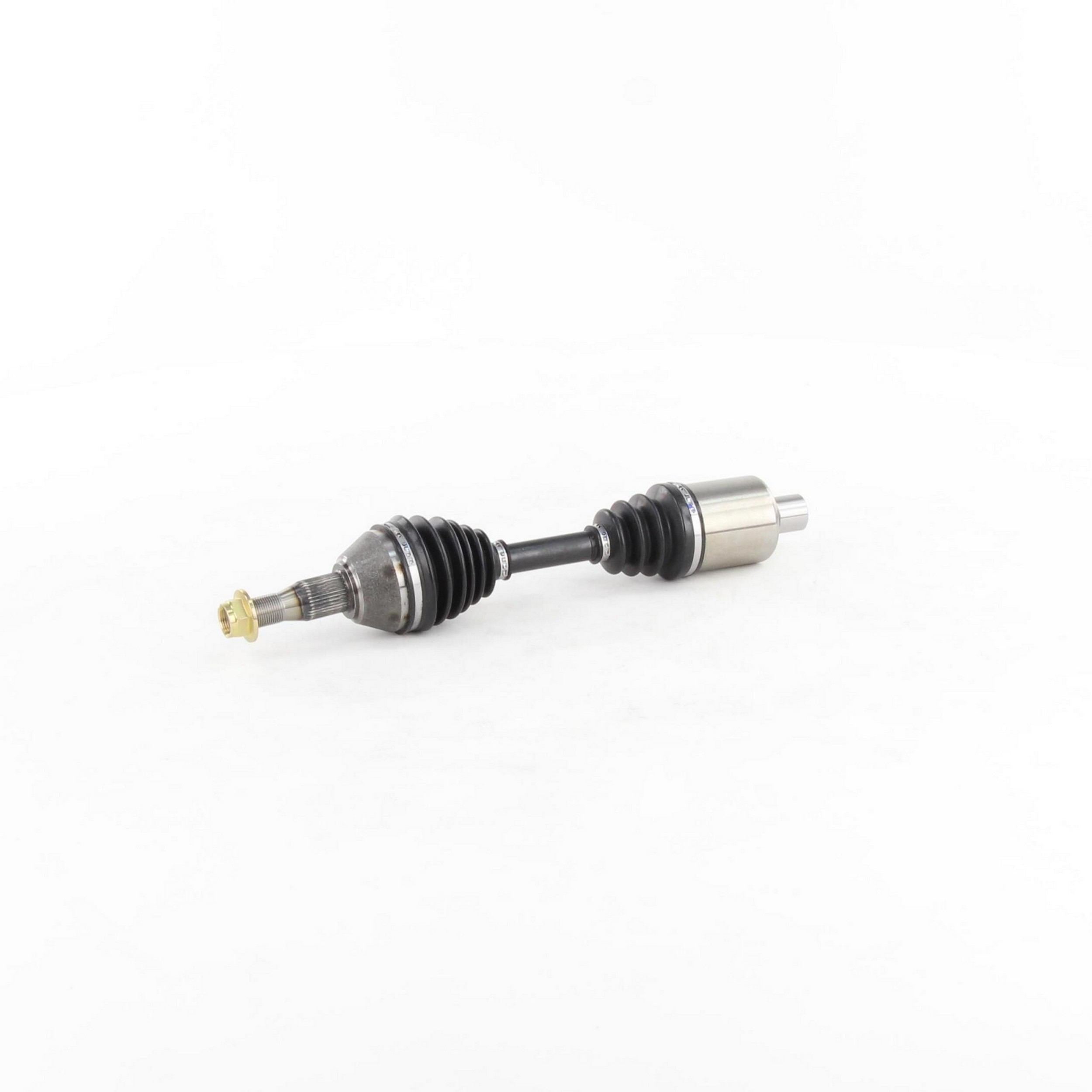 TrakMotive New CV Axle Shaft GM-8102