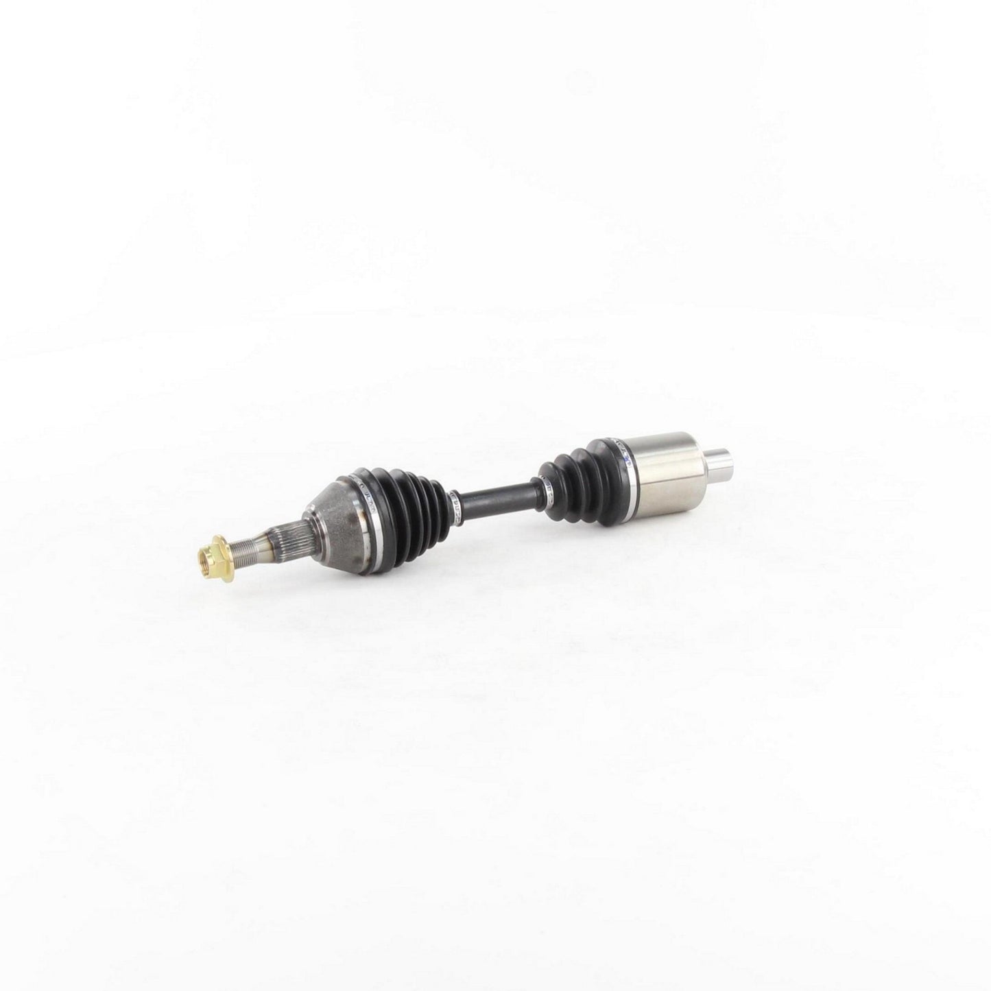 TrakMotive CV Axle Shaft GM-8102
