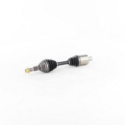 TrakMotive CV Axle Shaft GM-8102