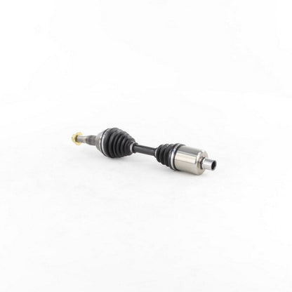 TrakMotive CV Axle Shaft GM-8102