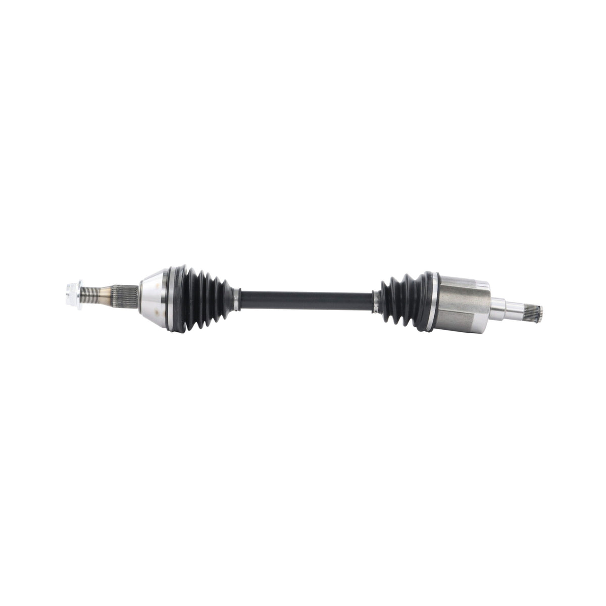 TrakMotive New CV Axle Shaft GM-8103