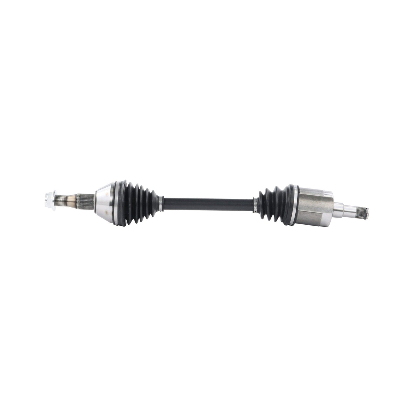 TrakMotive New CV Axle Shaft GM-8103
